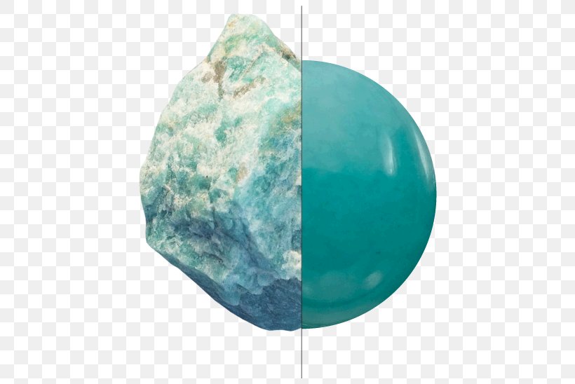 Amazonite Mineral Turquoise Crystal Stone, PNG, 548x548px, Amazonite, Amazon River, Aqua, Aquamarine, Arsenopyrite Download Free