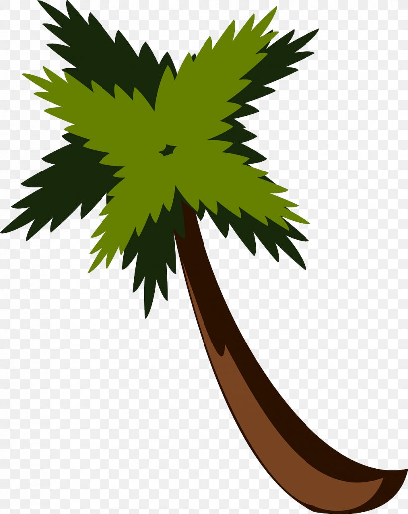 Arecaceae Clip Art, PNG, 1018x1280px, Arecaceae, Flowering Plant, Grass, Leaf, Pixabay Download Free