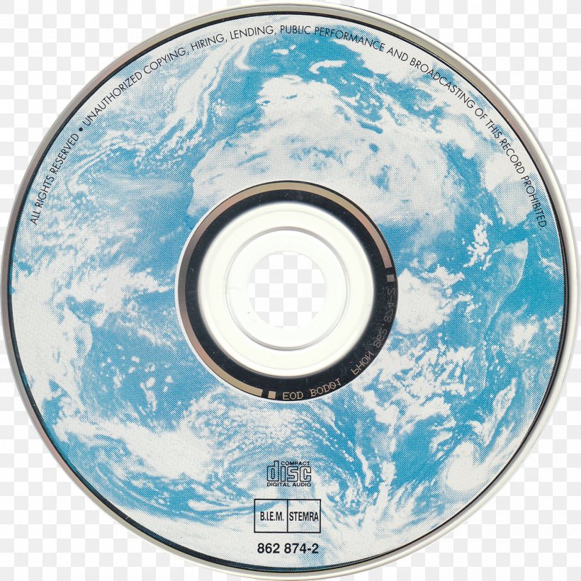Around The World 12-inch Single Daft Punk Phonograph Record Compact Disc, PNG, 1414x1414px, Around The World, Compact Disc, Daft Punk, Data Storage Device, Dvd Download Free