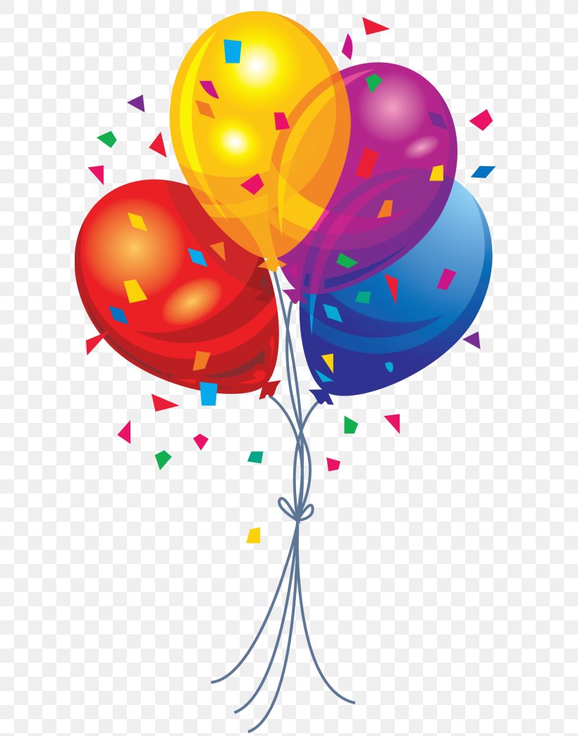 Balloon Clip Art, PNG, 615x1044px, Balloon, Balloon Modelling, Birthday, Birthday Cake, Clip Art Download Free