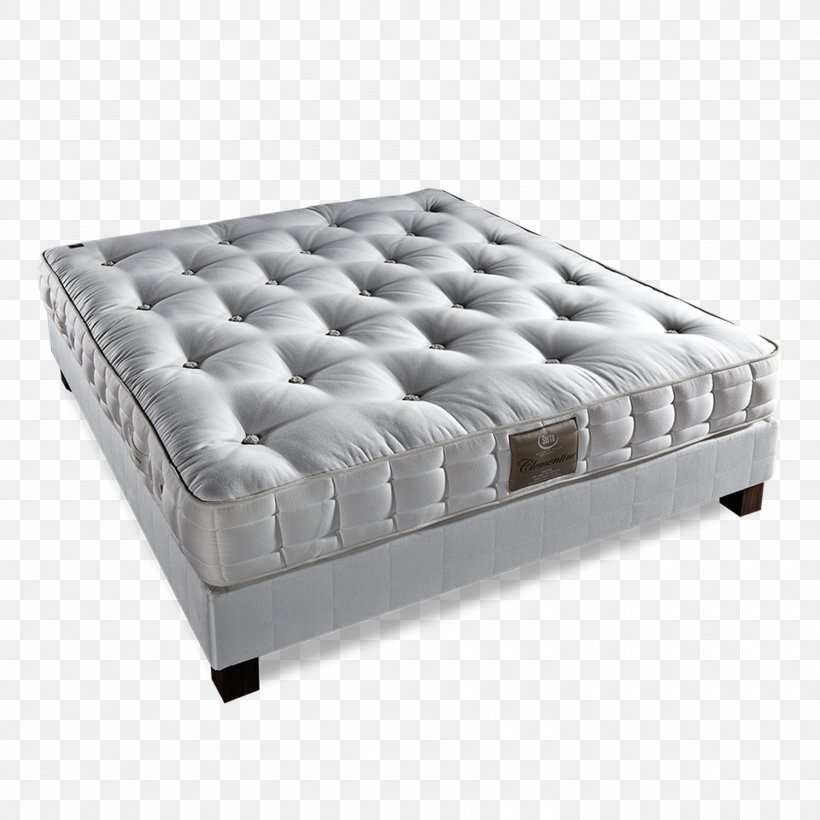 Bed Frame Mattress Serta Tempur-Pedic, PNG, 1500x1500px, Bed Frame, Bed, Couch, Foot Rests, Furniture Download Free