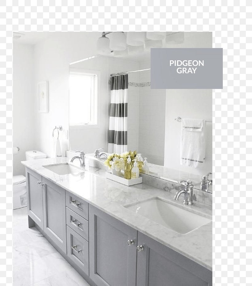 Benjamin Moore Co Kitchen Cabinet Bathroom Cabinet Paint Png