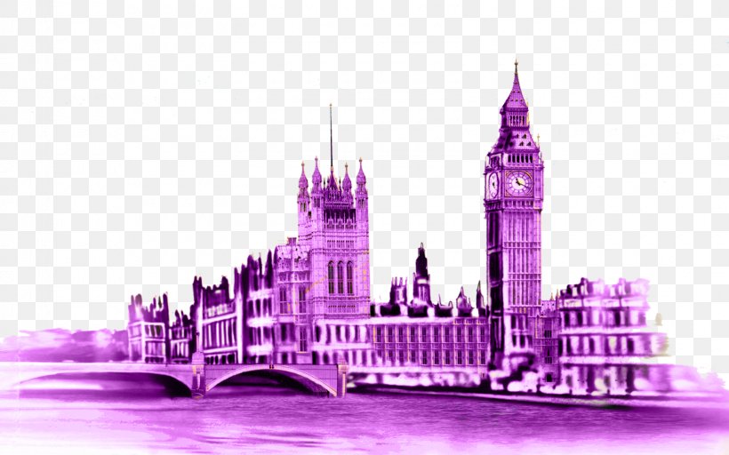 Big Ben Palace Of Westminster London Eye Bus River Thames, PNG, 1600x1000px, Big Ben, Building, Bus, City, Doubledecker Bus Download Free