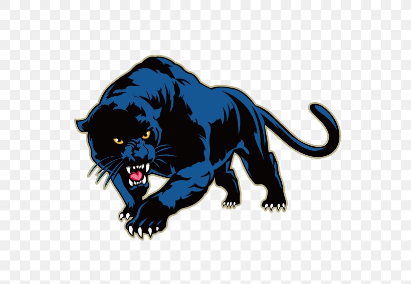 Black Panther Leopard Royalty-free Clip Art, PNG, 567x567px, Black Panther, Big Cats, Black, Carnivoran, Cartoon Download Free