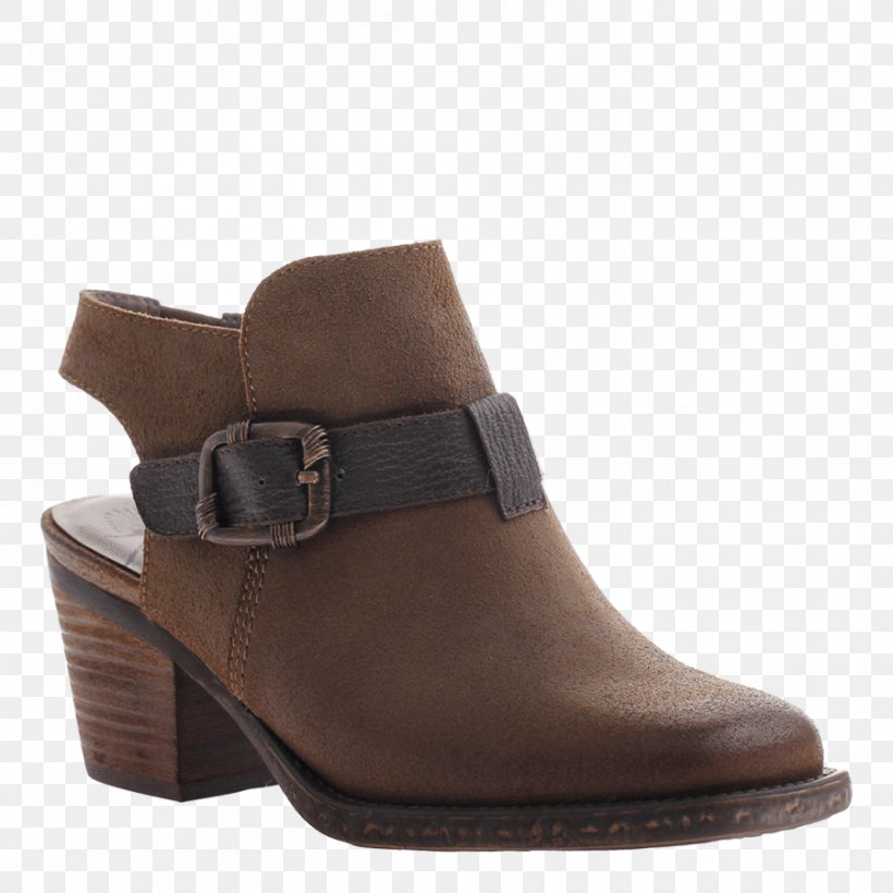 Boot Sports Shoes Fashion Suede, PNG, 900x900px, Boot, Ankle, Ballet Flat, Botina, Brown Download Free