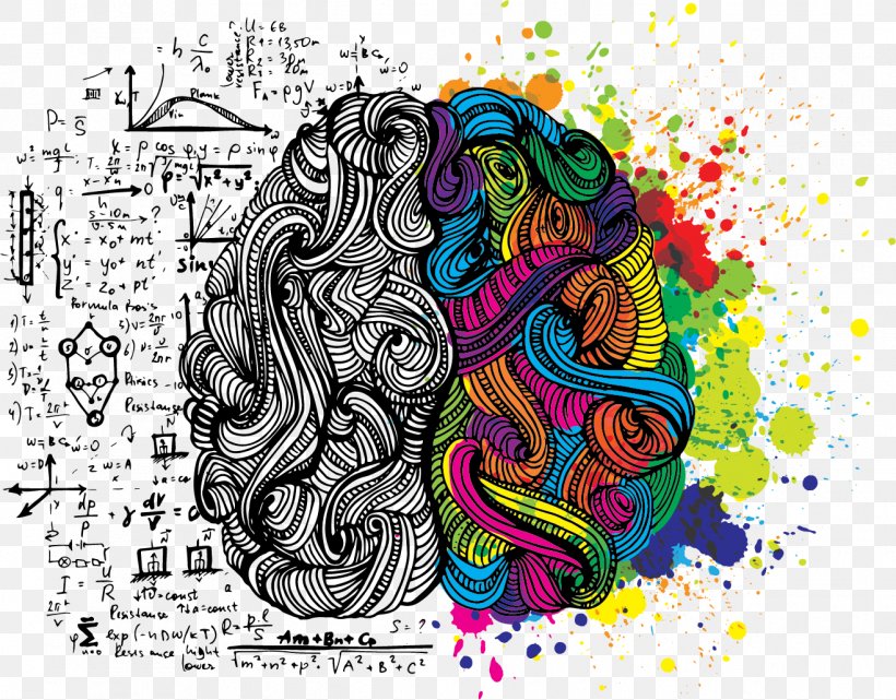 Brain, PNG, 1316x1029px, Planning, Blockchain, Calendar, Colorfulness, Creativity Download Free