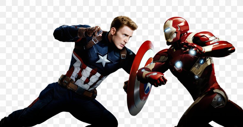 Captain America Iron Man United States YouTube Spider-Man, PNG, 1198x629px, Captain America, Aggression, Boxing Glove, Captain America Civil War, Captain America The First Avenger Download Free