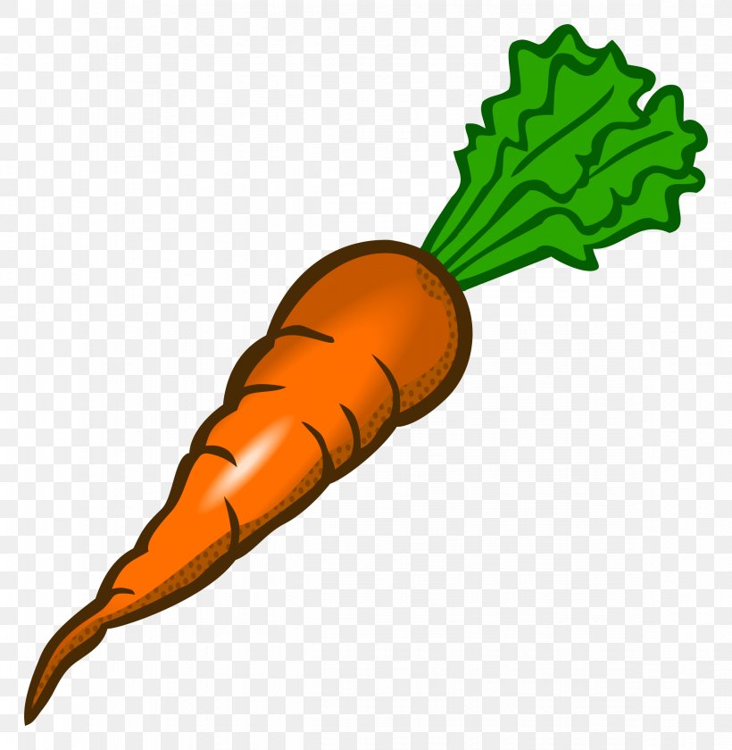 Carrot Vegetable Clip Art, PNG, 2342x2400px, Carrot, Blog, Cartoon, Food, Food Group Download Free