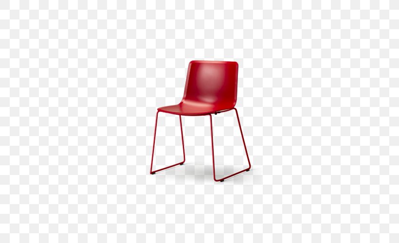 Chair Fredericia Plastic Armrest Furniture, PNG, 500x500px, Chair, Alexandre Pato, Armrest, Bar Stool, Denmark Download Free