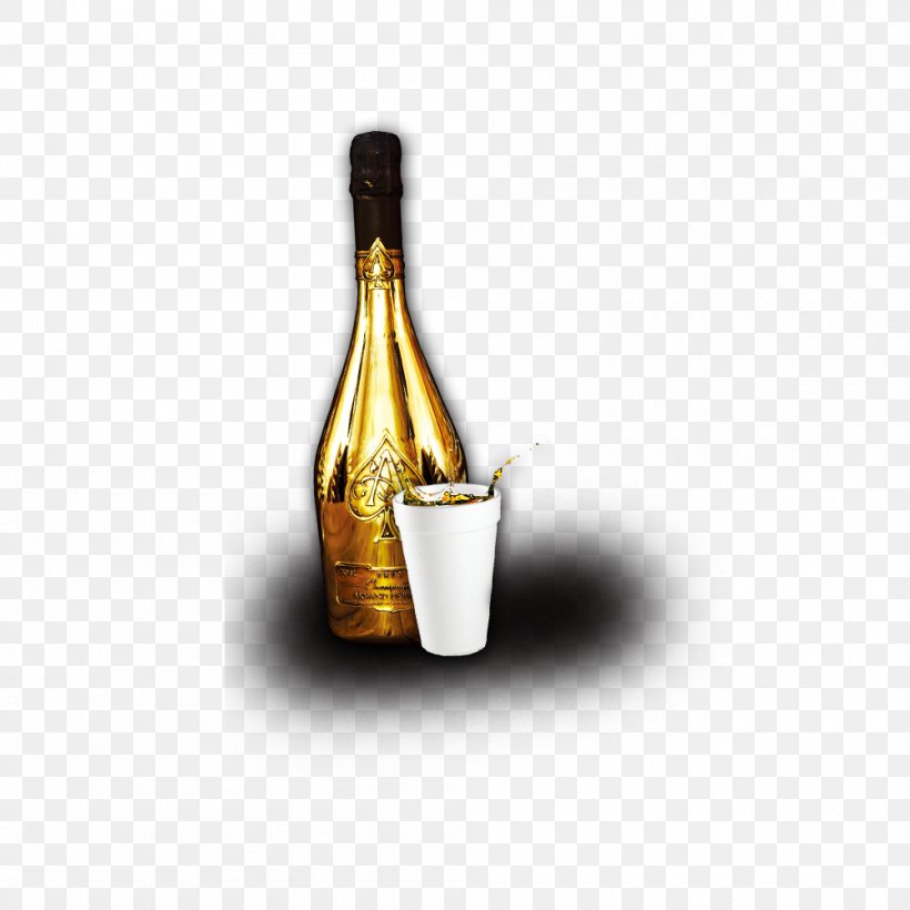 Champagne Wine Icon, PNG, 1000x1000px, Champagne, Alcoholic Drink, Barware, Bottle, Cup Download Free