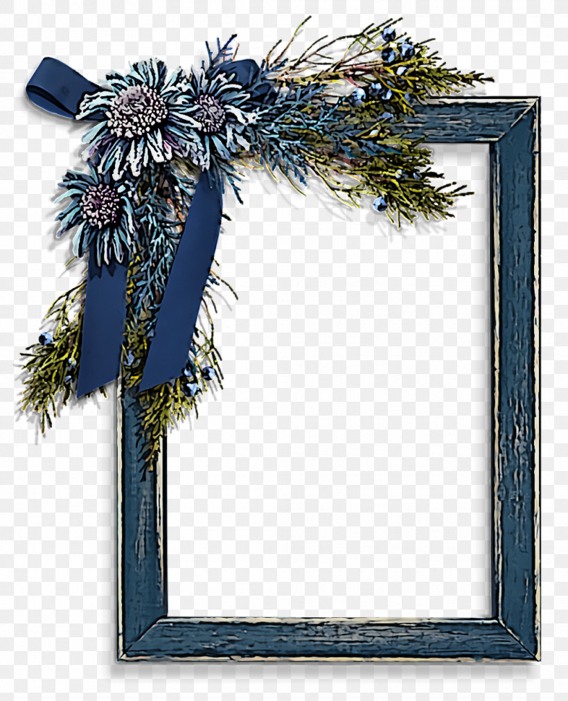 Christmas Frame Christmas Border Christmas Decor, PNG, 1038x1282px, Christmas Frame, Arecales, Branch, Christmas, Christmas Border Download Free