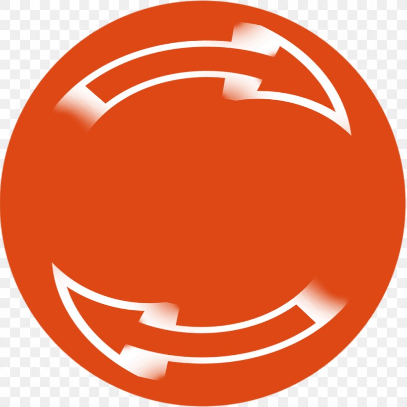 Clip Art Logo Orange S.A. Special Olympics Area M Circle M RV & Camping Resort, PNG, 1000x1000px, Logo, Area, Circle M Rv Camping Resort, Orange, Orange Sa Download Free