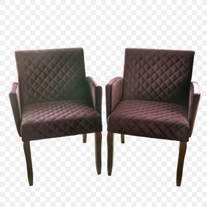 Club Chair Table Bergère Couch, PNG, 920x920px, Club Chair, Armrest, Buffets Sideboards, Carpet, Chair Download Free