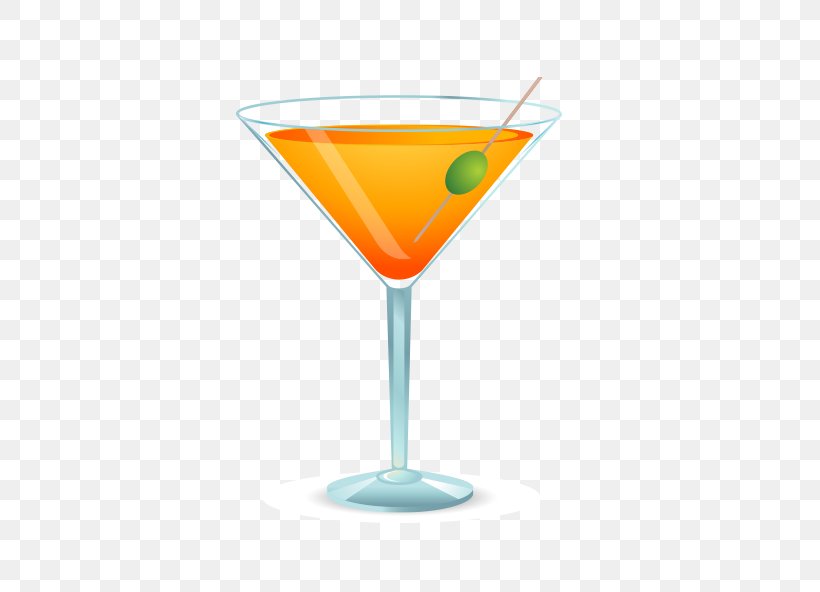 Cocktail Martini Orange Juice Clip Art, PNG, 564x592px, Cocktail, Alcoholic Drink, Classic Cocktail, Cocktail Garnish, Cocktail Glass Download Free