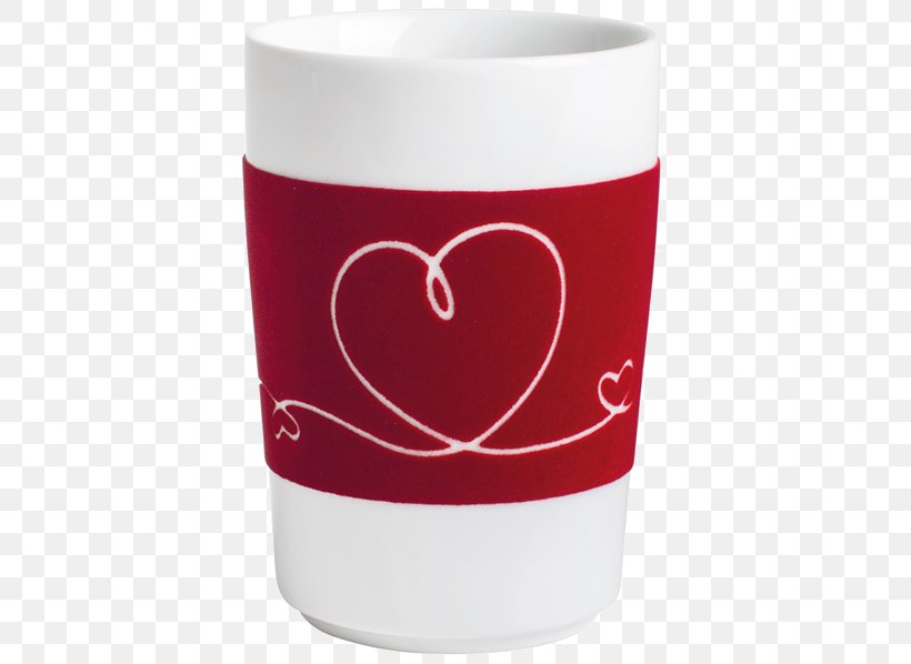 Coffee Cup Mug KAHLA/Thüringen Porzellan GmbH Sense, PNG, 598x598px, Coffee Cup, Beaker, Coffee, Color, Cup Download Free