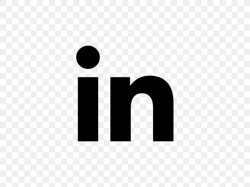 LinkedIn Logo, PNG, 614x614px, Linkedin, Brand, Logo, Symbol, Text Download Free