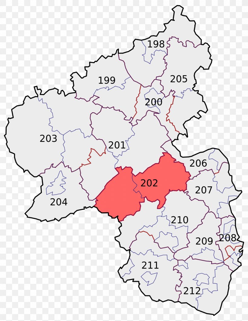 Constituency Of Kreuznach Bad Kreuznach Electoral District German Federal Election, 2009 Marxist–Leninist Party Of Germany, PNG, 1200x1557px, Bad Kreuznach, Area, Area M Airsoft Koblenz, Border, Bundestagswahl Download Free