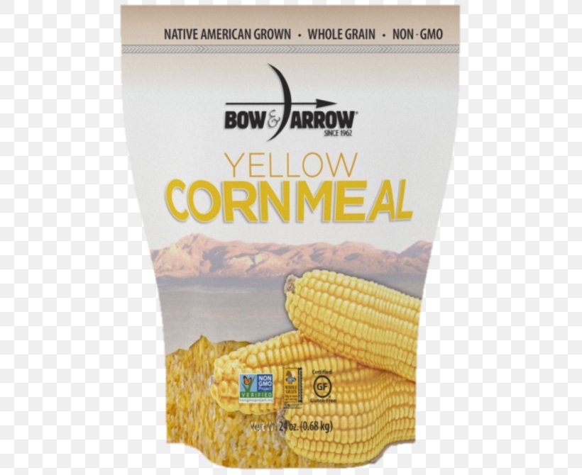 Cornbread Vegetarian Cuisine Cornmeal Recipe Food, PNG, 500x670px, Cornbread, Beef, Bow And Arrow, Commodity, Cornmeal Download Free
