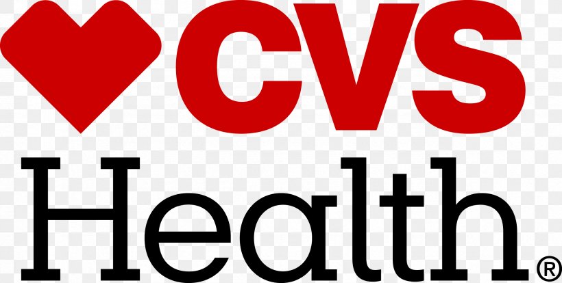 CVS Health CVS Pharmacy Health Care, PNG, 2374x1200px, Watercolor, Cartoon, Flower, Frame, Heart Download Free