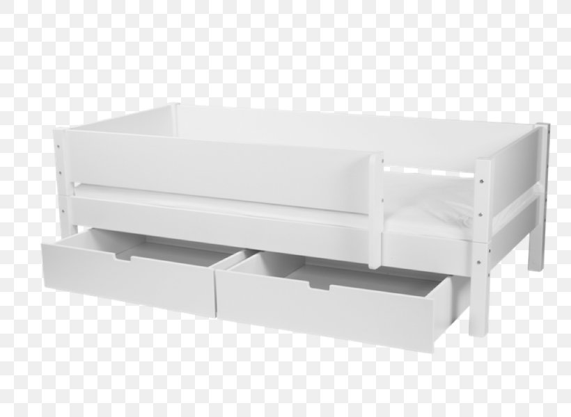 Drawer Bed Cot Side Child Manis-h 2013 A/S, PNG, 800x600px, Drawer, Baby Shower, Bed, Centimeter, Child Download Free