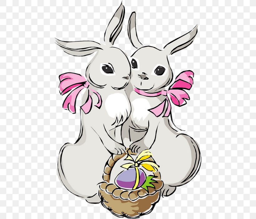 Easter Bunny Hare Rabbit Clip Art, PNG, 470x700px, Easter Bunny, Animal Figure, Art, Cartoon, Coloring Book Download Free