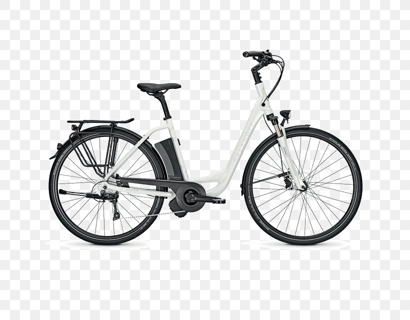 Electric Bicycle Mountain Bike Author Bicycle Frames, PNG, 640x640px, Bicycle, Author, Bicycle Accessory, Bicycle Frame, Bicycle Frames Download Free