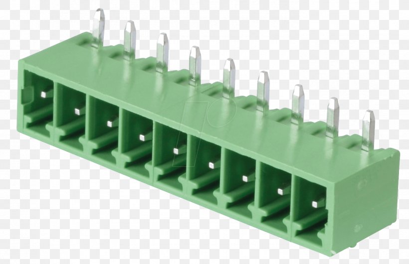 Electrical Connector Pin Header Plastic Tarn Passive Circuit Component, PNG, 1391x900px, Electrical Connector, Circuit Component, Electrical Cable, Electronic Component, Male Download Free