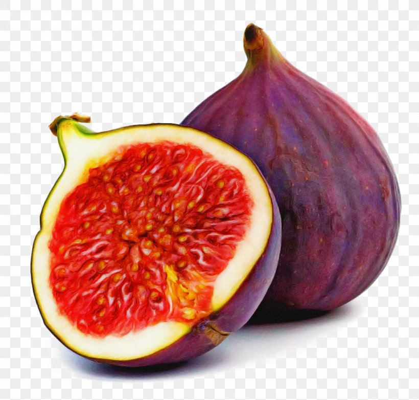 Fig Tree, PNG, 1000x954px, Common Fig, Accessory Fruit, Dried Fruit, Fig, Food Download Free