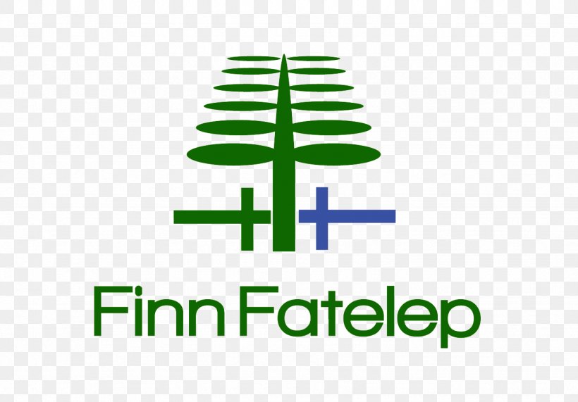 Finnish Fatelep, PNG, 1331x927px, Logo, Area, Brand, Diagram, Email Download Free