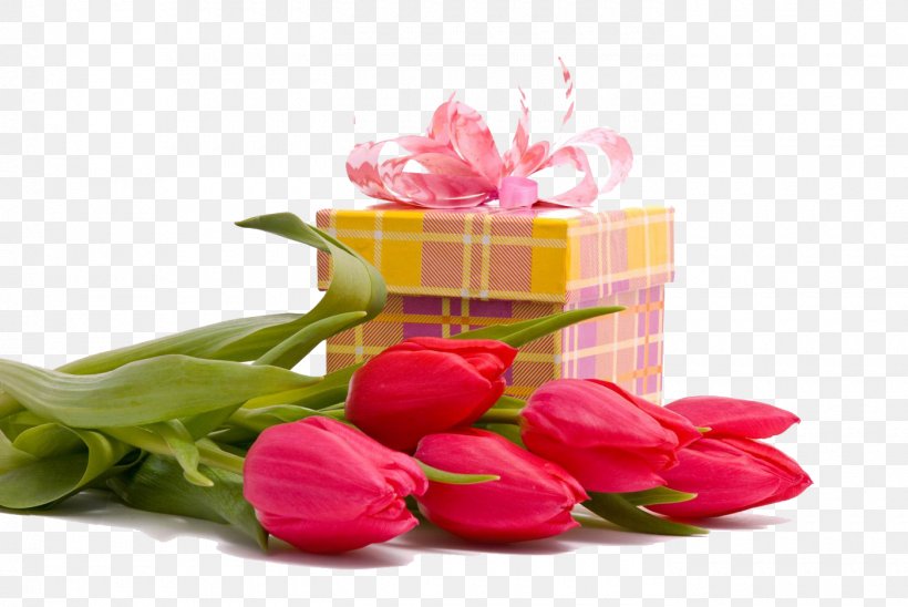 Flower Bouquet Gift Birthday Birth Flower, PNG, 1400x937px, Flower, Birth Flower, Birthday, Cut Flowers, Floral Design Download Free