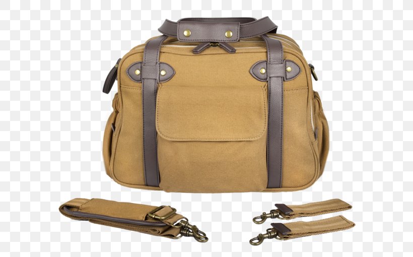 Handbag Diaper Bags SoYoung, PNG, 600x510px, Handbag, Bag, Baggage, Brown, Diaper Download Free