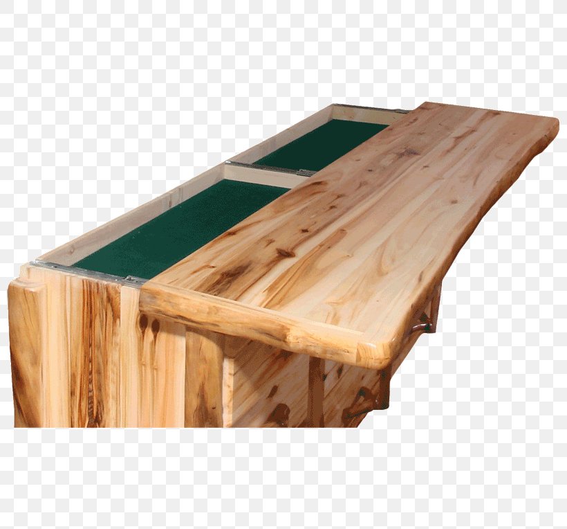 Hardwood Lumber Garden Furniture Plywood, PNG, 800x764px, Hardwood, Furniture, Garden Furniture, Lumber, Outdoor Furniture Download Free