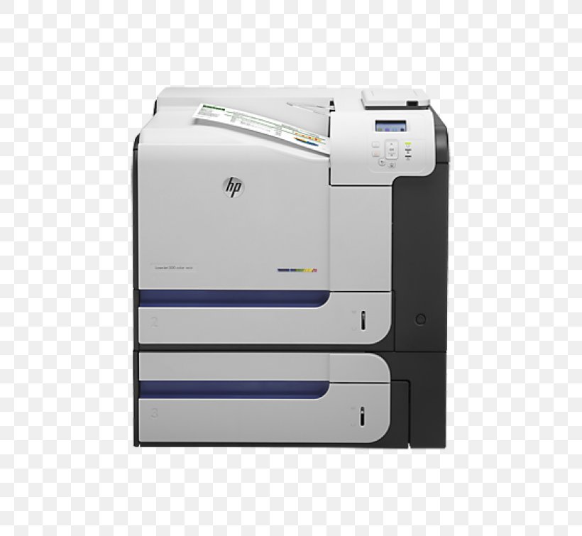 Hewlett-Packard HP LaserJet Laser Printing Multi-function Printer, PNG, 700x755px, Hewlettpackard, Color Printing, Electronic Device, Hp Deskjet, Hp Laserjet Download Free