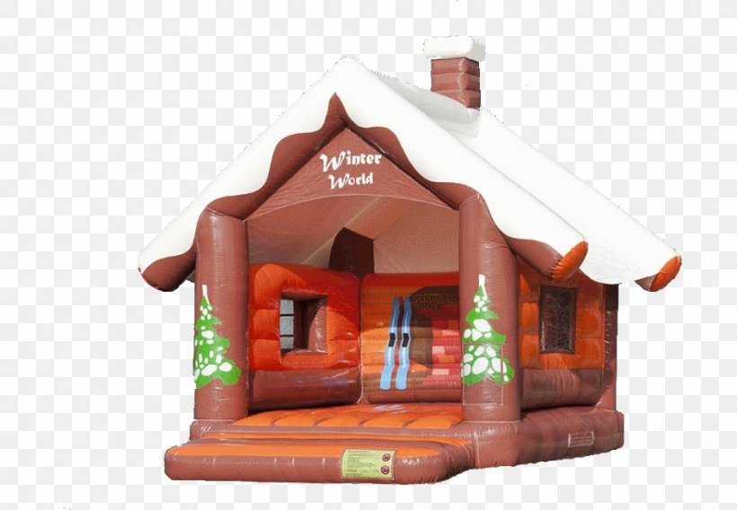 Inflatable Bouncers Game Tent Balloon, PNG, 940x652px, Inflatable, Balloon, Christmas, Expeditie, Game Download Free