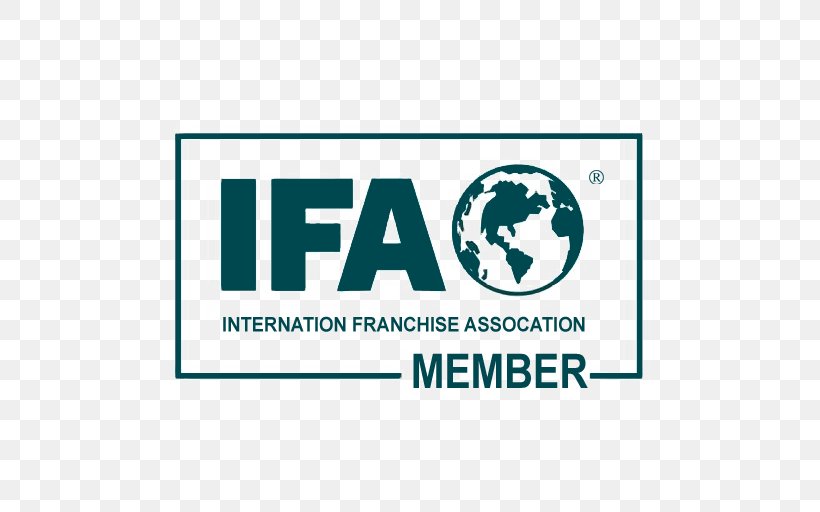 International Franchising International Franchise Association Business Organization, PNG, 512x512px, Franchising, Area, Blue, Brand, Business Download Free