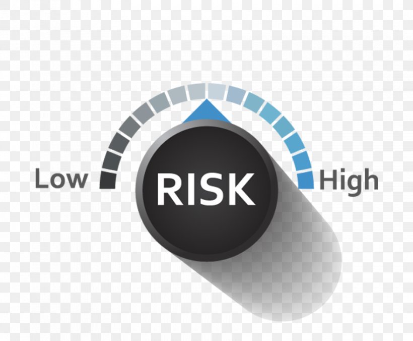 IT Risk Management Risk Assessment Business, PNG, 880x726px, Risk Management, Brand, Business, Business Process, Businessperson Download Free