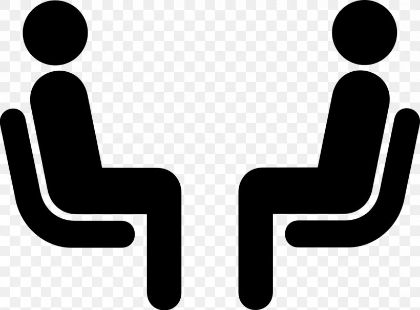 Job Interview Recruitment Business, PNG, 1280x945px, Interview, Area, Black And White, Brand, Business Download Free