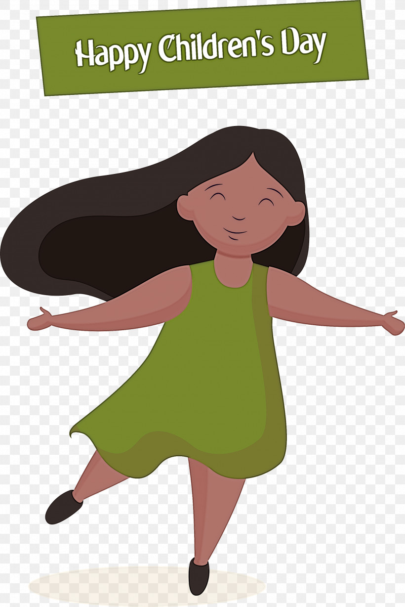 Kid Child, PNG, 2003x3000px, Kid, Cartoon, Child, Drawing, Festival Download Free