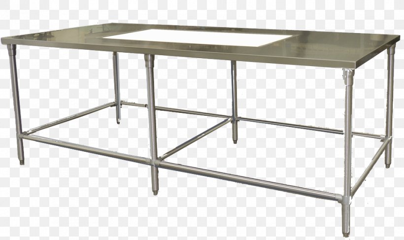 Light Table Inspection Linens, PNG, 965x574px, Table, Desk, Drawer, End Table, Furniture Download Free