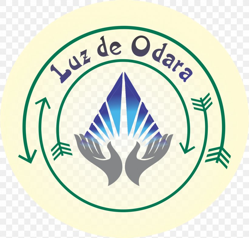 Logo Brand Organization Green Font, PNG, 1260x1206px, Logo, Area, Brand, Green, Organization Download Free