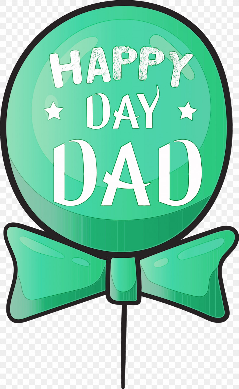 Logo Green Meter M, PNG, 1844x2999px, Fathers Day, Green, Logo, M, Meter Download Free