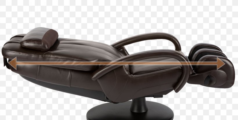 Massage Chair Recliner Seat Club Chair, PNG, 1280x650px, Massage Chair, Chair, Club Chair, Cushion, Fauteuil Download Free