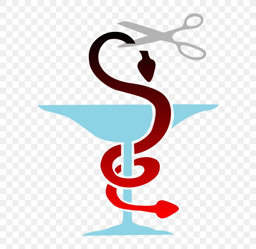 Medicine Clip Art, PNG, 800x796px, Medicine, Area, Artwork, Caduceus As A Symbol Of Medicine, Health Care Download Free