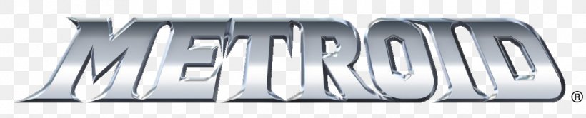 Metroid Prime 3: Corruption Metroid Prime: Trilogy Metroid Prime 2: Echoes Wii, PNG, 1143x232px, Metroid Prime 3 Corruption, Automotive Exterior, Black And White, Brand, Grille Download Free