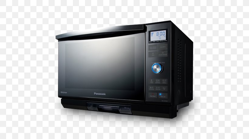 Microwave Ovens Convection Microwave Panasonic Convection Oven, PNG, 613x460px, Microwave Ovens, Combi Steamer, Convection, Convection Microwave, Convection Oven Download Free