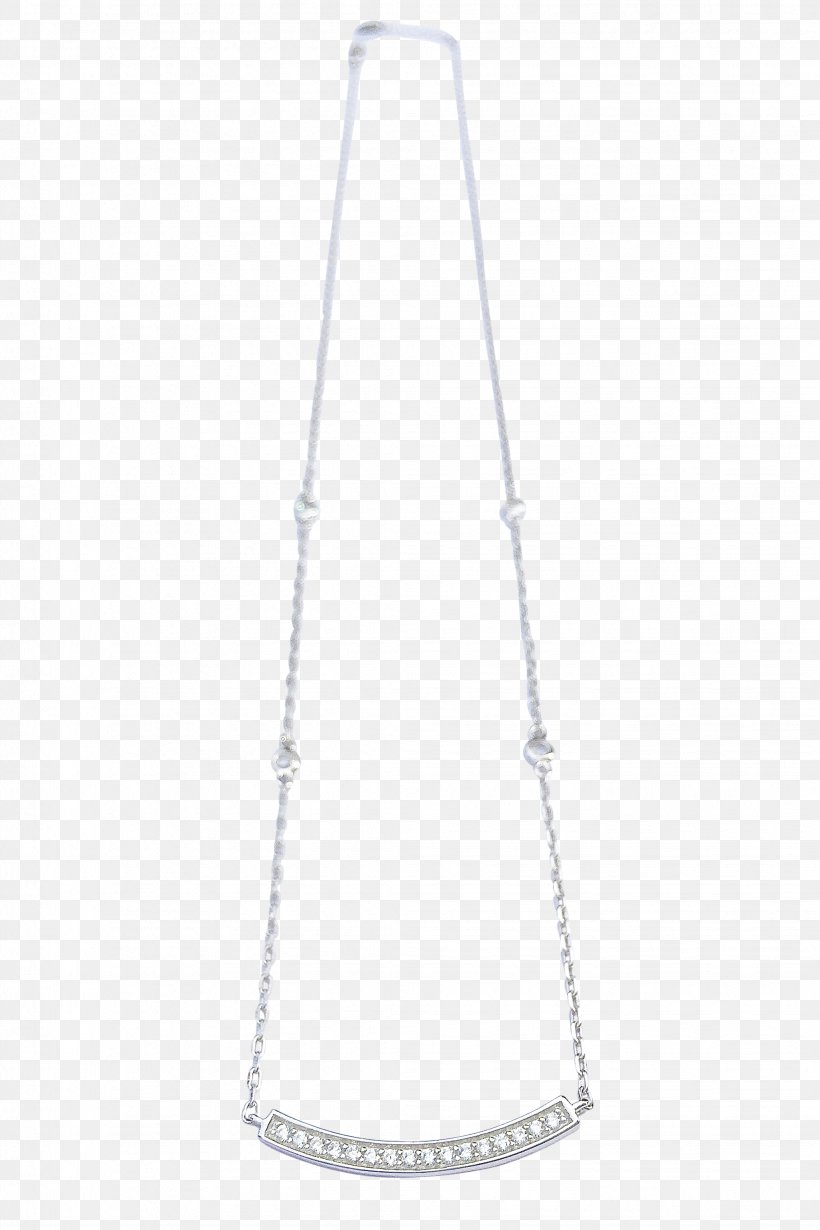Necklace Jewellery Gold Chain Silver, PNG, 2043x3066px, Necklace, Budapest, Chain, Crystal, Emerald Download Free