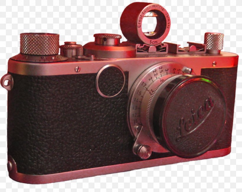 New York City Leica Camera, PNG, 1005x800px, New York City, Camera, Camera Lens, Cameras Optics, Canon Download Free