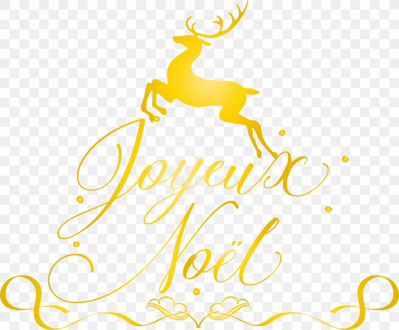Noel Nativity Xmas, PNG, 3000x2480px, Noel, Artist, Christmas, Christmas Day, Logo Download Free