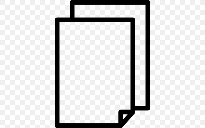 Rectangle Technology Black And White, PNG, 512x512px, Bookmark, Area, Black, Black And White, Rectangle Download Free