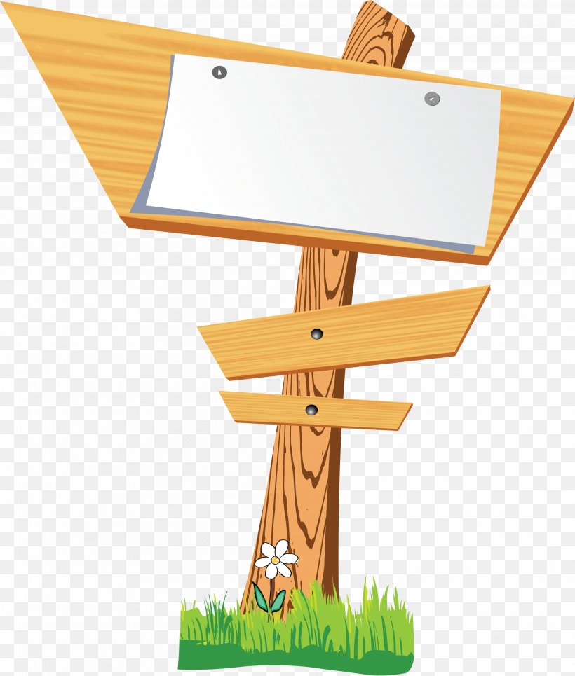 Paper Wood Plank Clip Art, PNG, 4144x4878px, Paper, Carpenter, Material, Music Stand, Plank Download Free